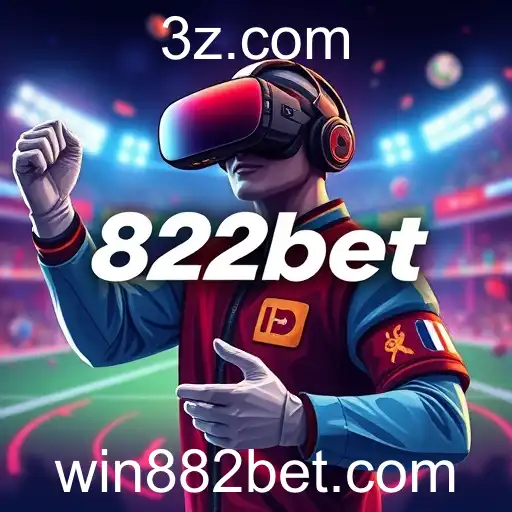 O Futuro dos Jogos Online: Inovações e Tendências