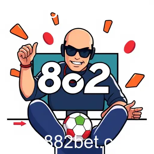 Explorando o Crescimento do Setor de Jogos em 2025