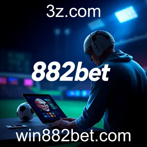 Crescimento do mercado de jogos online em 2025