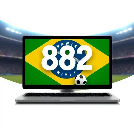 Tendências de Apostas Online no Brasil