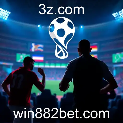 A Evolução do Mercado de Apostas Online no Brasil em 2025