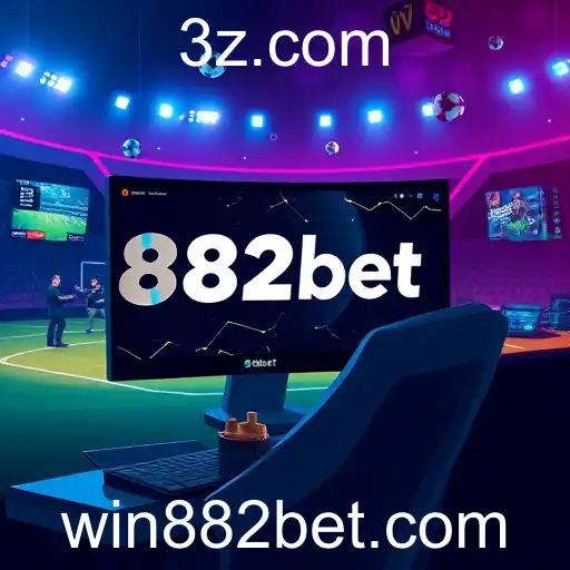 Crescimento da Popularidade das Apostas Online no Brasil