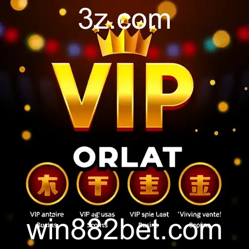 Tendências Emergentes no Mundo dos Jogos Online em 2025