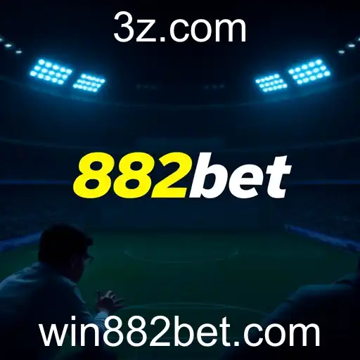 A Evolução dos Jogos Online e a Aposta na Segurança Digital