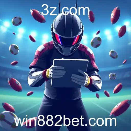 Crescimento dos Sites de Jogos em 2025