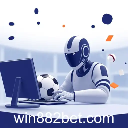 Crescimento dos Jogos Online no Brasil em Meio à Expansão de Plataformas