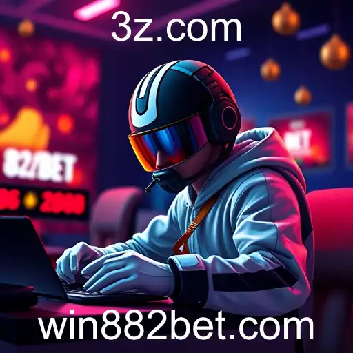 O Mercado de Jogos Online em 2025: Tendências e Desafios