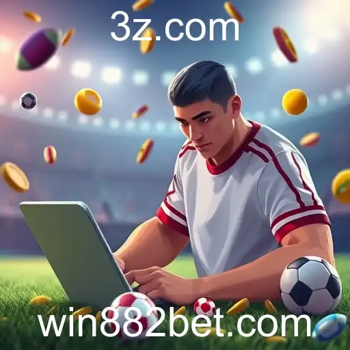 A Influência do Mercado de Jogos Online em 2025