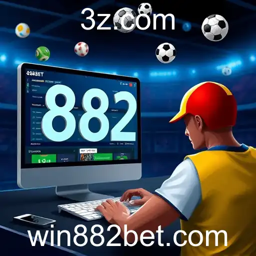 A Ascensão dos Sites de Jogos Online em 2025