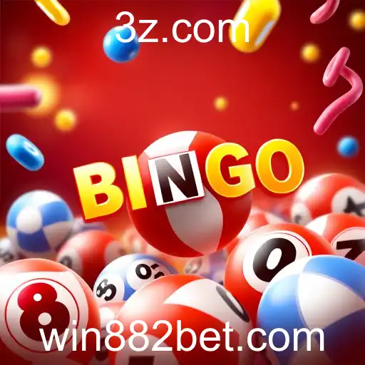 Inovações e Desafios no Mundo dos Jogos Online