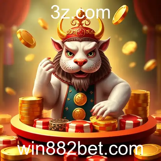 Tendências e Desafios no Setor de Jogos em 2025