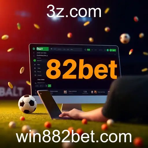 O Crescimento do Mercado de Apostas Online em 2025