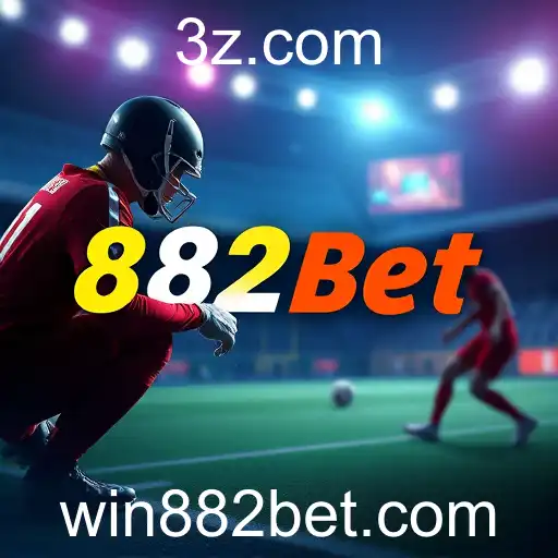 O Crescimento dos Jogos Online em 2025