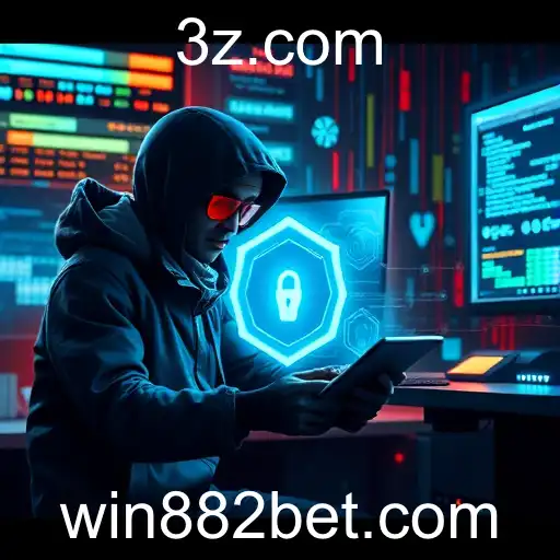 O Impacto dos Jogos Online no Brasil