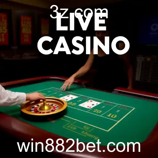 Novas Tendências e Impactos dos Jogos Online