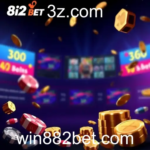 Impactos Crescentes do Jogo Online no Brasil