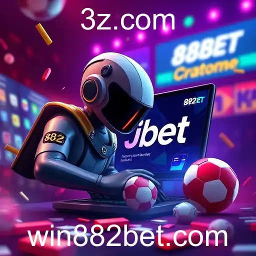 Inovações e Desafios no Mundo dos Jogos Online