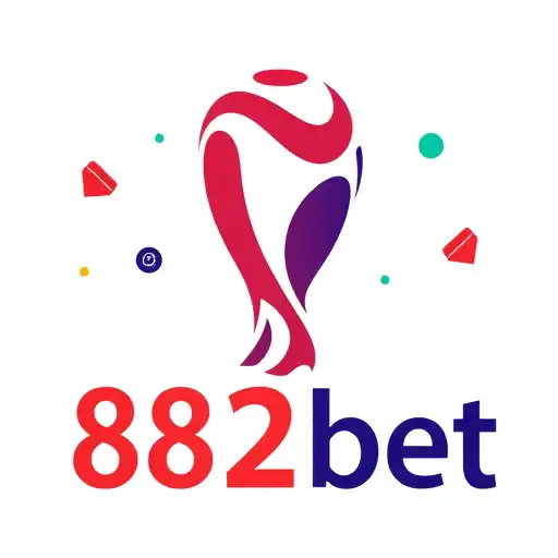 Inovações no Mundo das Apostas Online em 2025