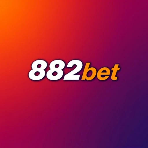 Marcus du Sautoy The Simonyi Professor for the Public Understanding of Science