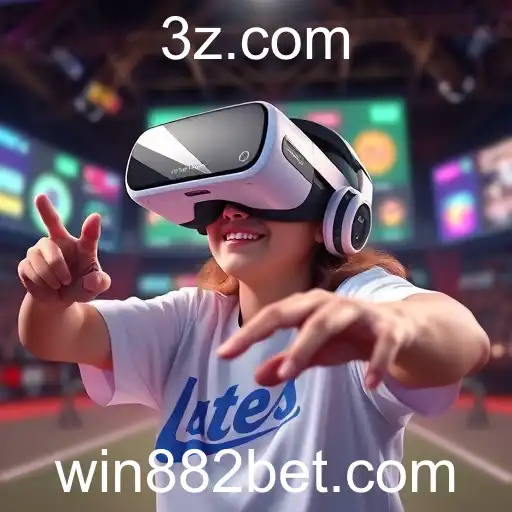 A Transformação do Mercado de Jogos em 2025