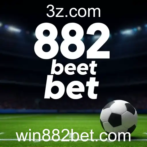 A Nova Era dos Jogos de Azar em 2025