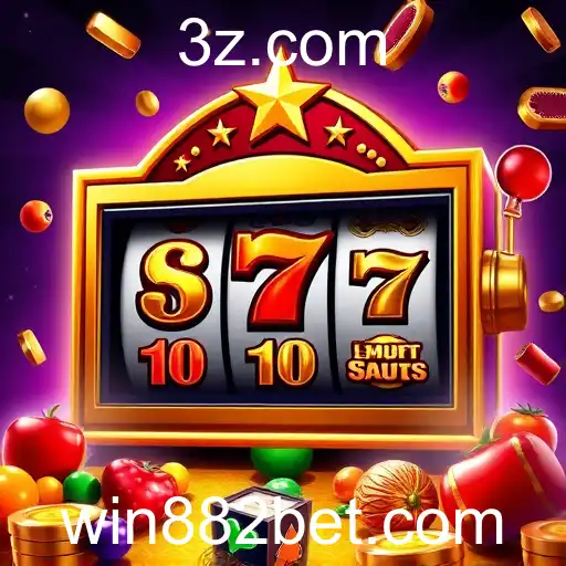 Tendências e Impactos dos Jogos Online em 2025