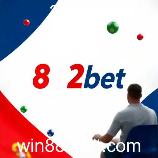 A Ascensão dos Sites de Jogos em 2025