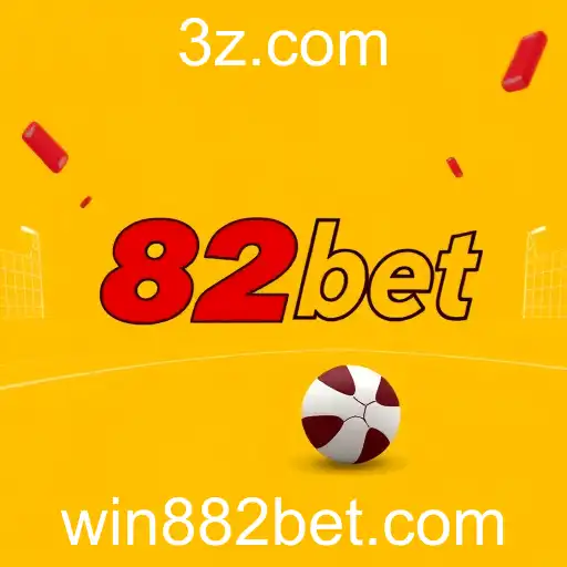 O Crescimento do 882bet no Mercado de Jogos Online