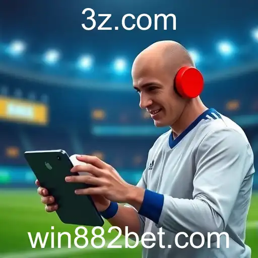 A Ascensão dos Jogos Online no Brasil