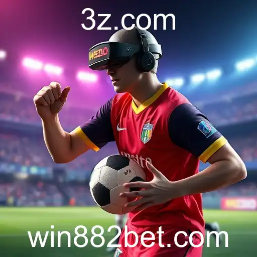 Tendências do Mercado Online em 2025