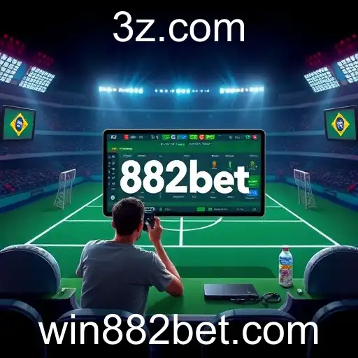 O Impacto dos Jogos Online no Brasil