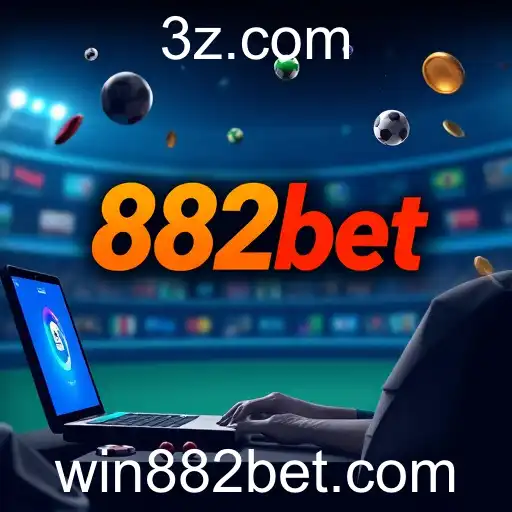 Tendências e Impactos dos Jogos Online em 2025