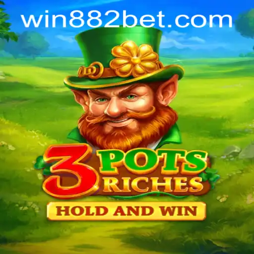 Unveiling the Excitement of 3potsRiches and 882bet PH Login