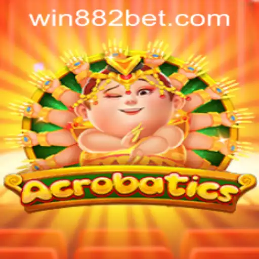 Master the Art of Acrobatics: A Thrilling Adventure