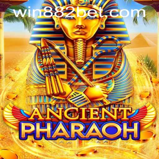 Exploring AncientPharaoh: A Comprehensive Guide
