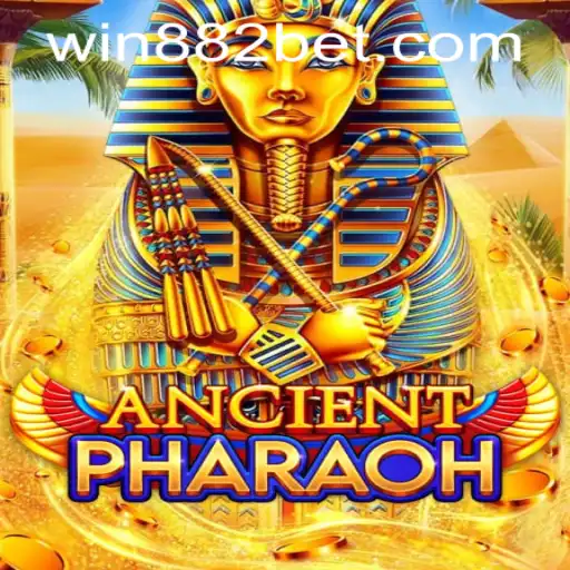 Exploring AncientPharaoh: A Comprehensive Guide
