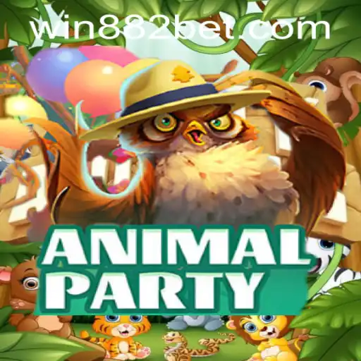 Exploring AnimalParty: A Vibrant Gaming Experience with a Filipino Flair