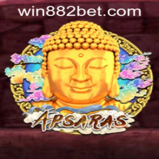 A Comprehensive Guide to the Game Apsaras and the 882bet PH Login