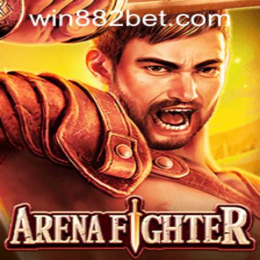 Exploring the Thrills of ArenaFighter: An Insight into Gameplay and Strategy