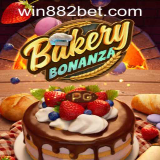 Discover the Exciting World of BakeryBonanza: Features, Gameplay, and More