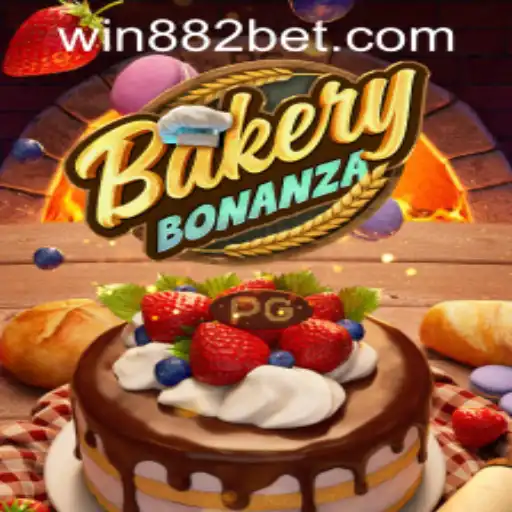 Discover the Exciting World of BakeryBonanza: Features, Gameplay, and More