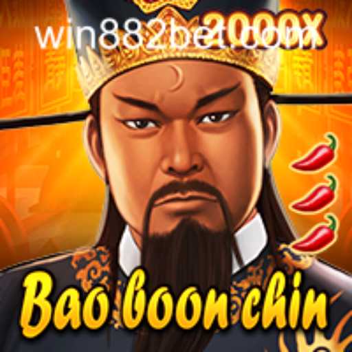 Exploring BaoBoonChin: The Thrilling Game with 882bet PH Login