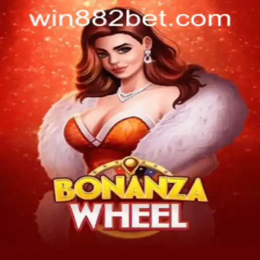 Discovering BonanzaWheel: An Engaging Gameplay Experience with 882bet PH Login
