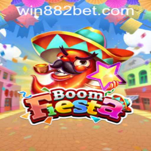 Discover the Exhilarating World of BoomFiesta and Master the 882bet PH Login