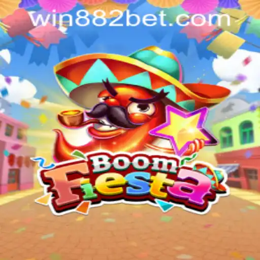 Discover the Exhilarating World of BoomFiesta and Master the 882bet PH Login