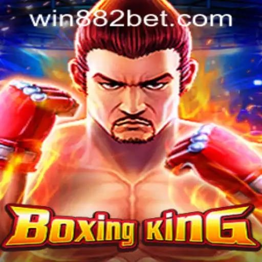 Exploring BoxingKing and the Role of 882bet PH Login in the Gaming Landscape