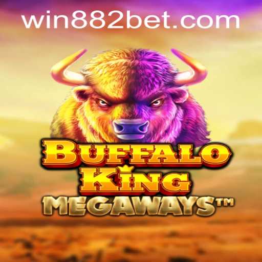 Exploring the World of Buffalo King: A Guide for Players