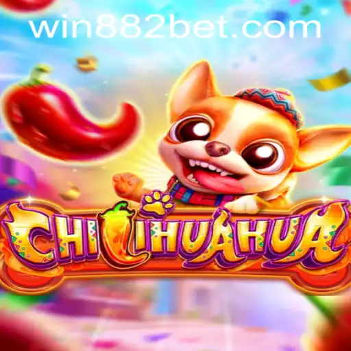 Exploring the Thrills and Charm of CHILIHUAHUA in Online Gaming
