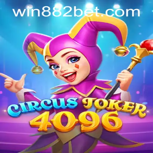 Exploring CircusJoker4096: A Thrilling Experience and Guide