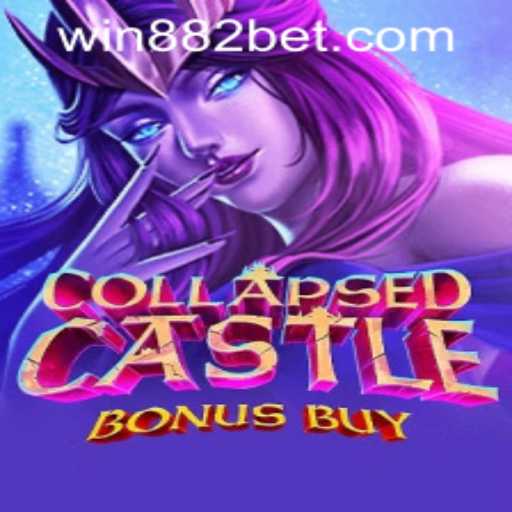 Exploring CollapsedCastleBonusBuy: A New Adventure in Gaming